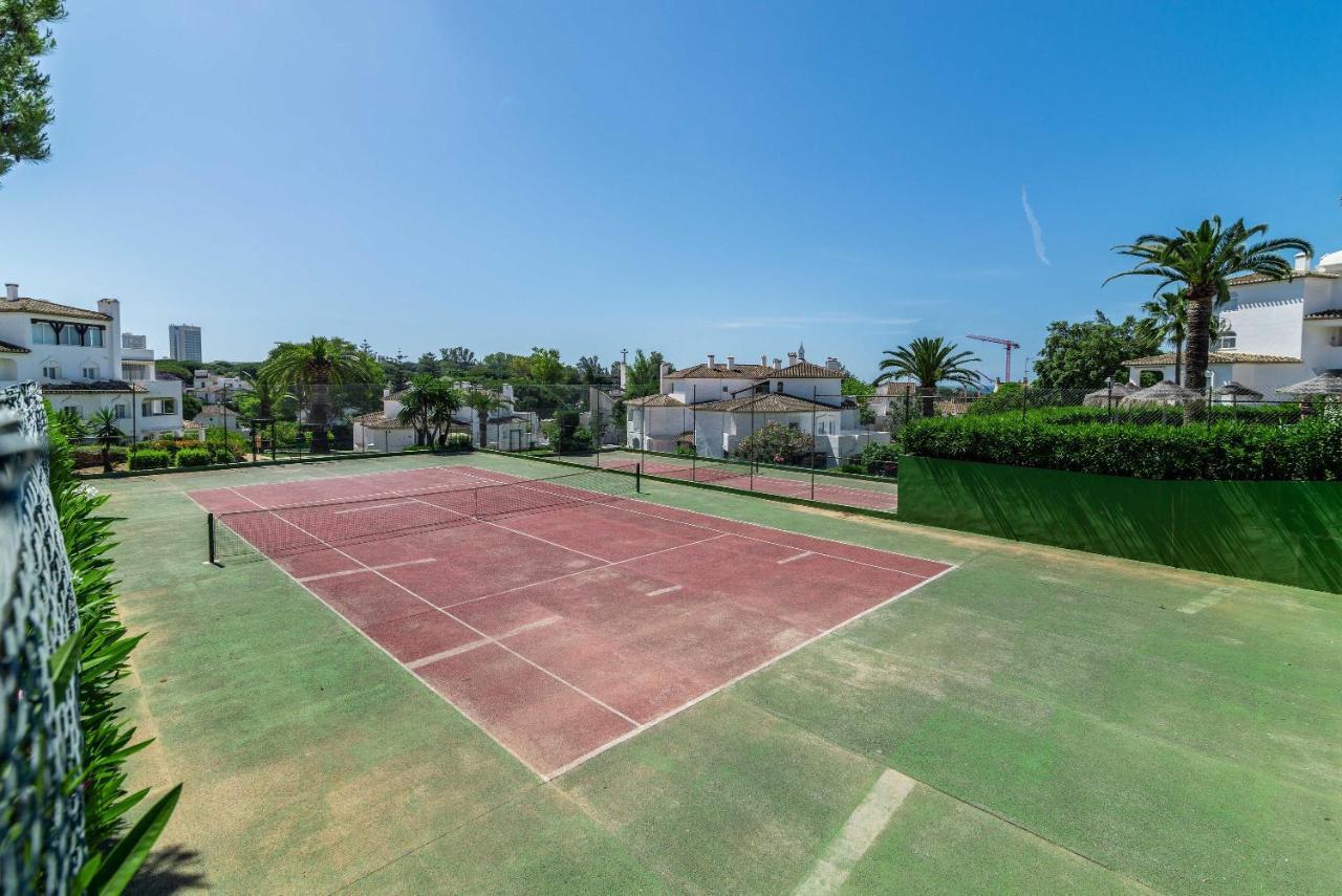 Lovely In Great Location Apartamento